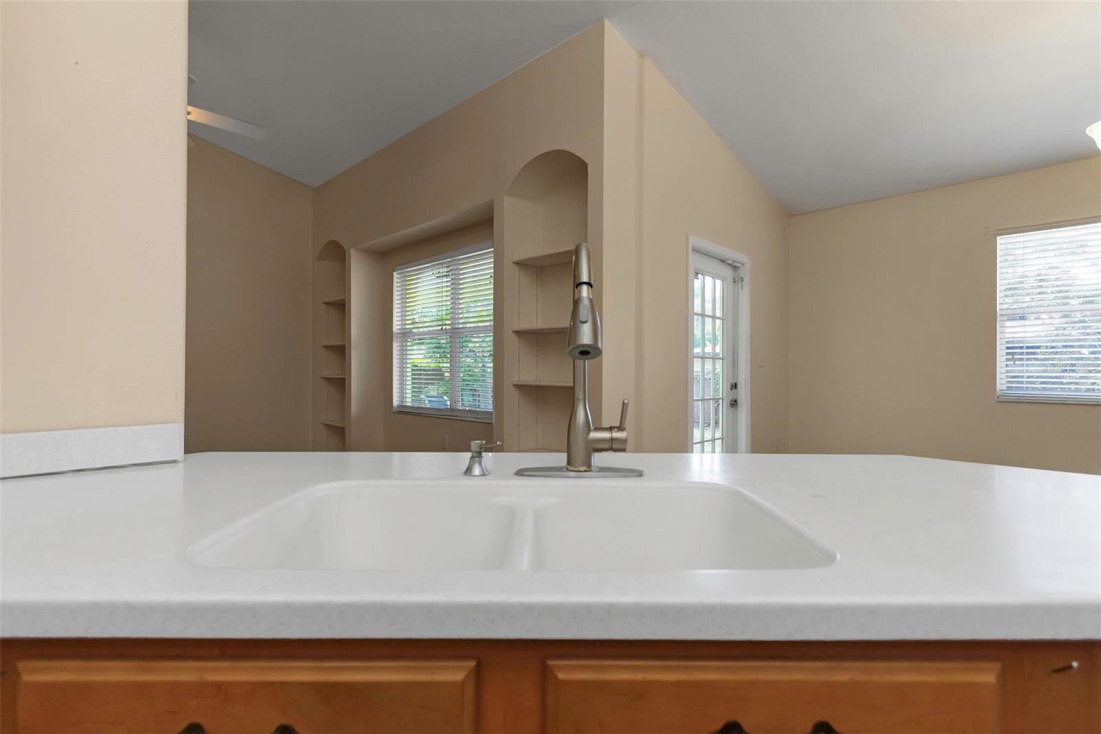 BONAIR HILL SUB - Residential