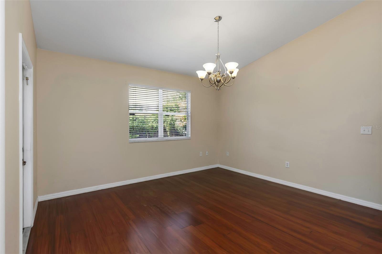 BONAIR HILL SUB - Residential