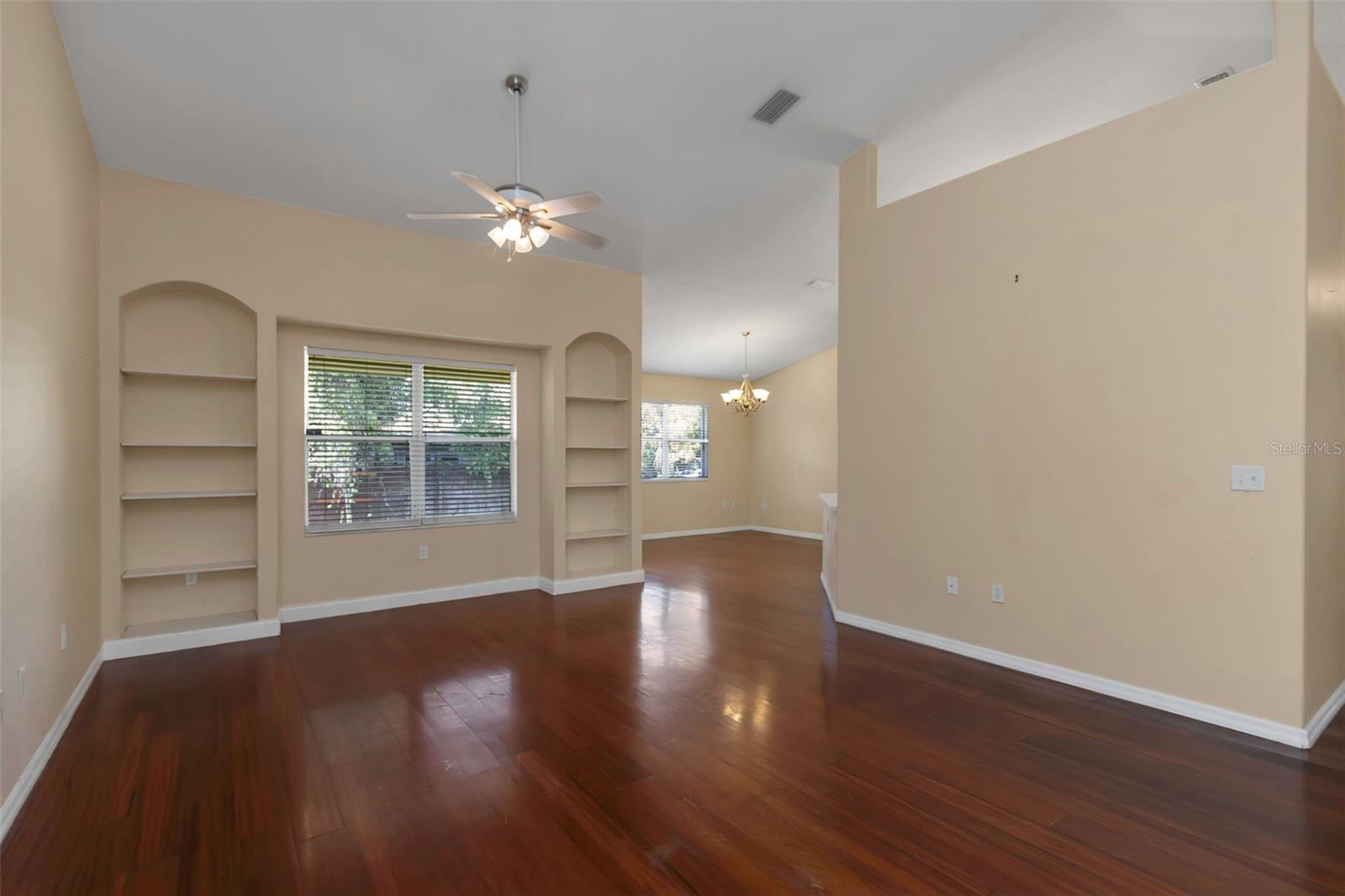 BONAIR HILL SUB - Residential