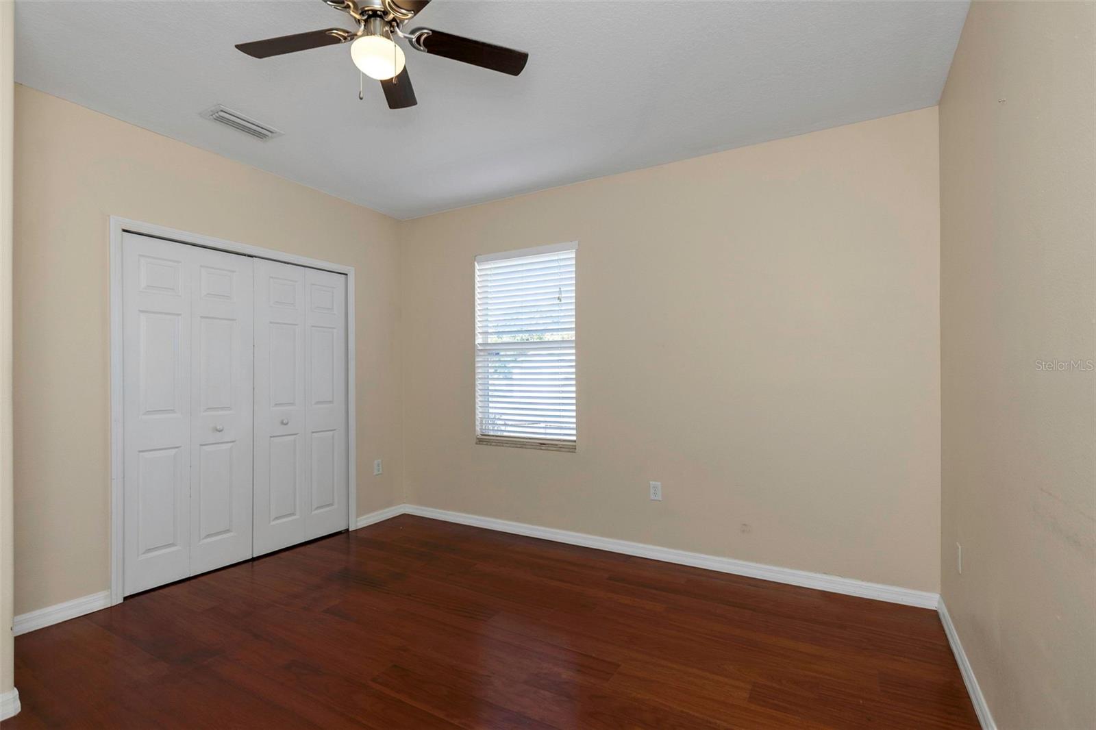 BONAIR HILL SUB - Residential