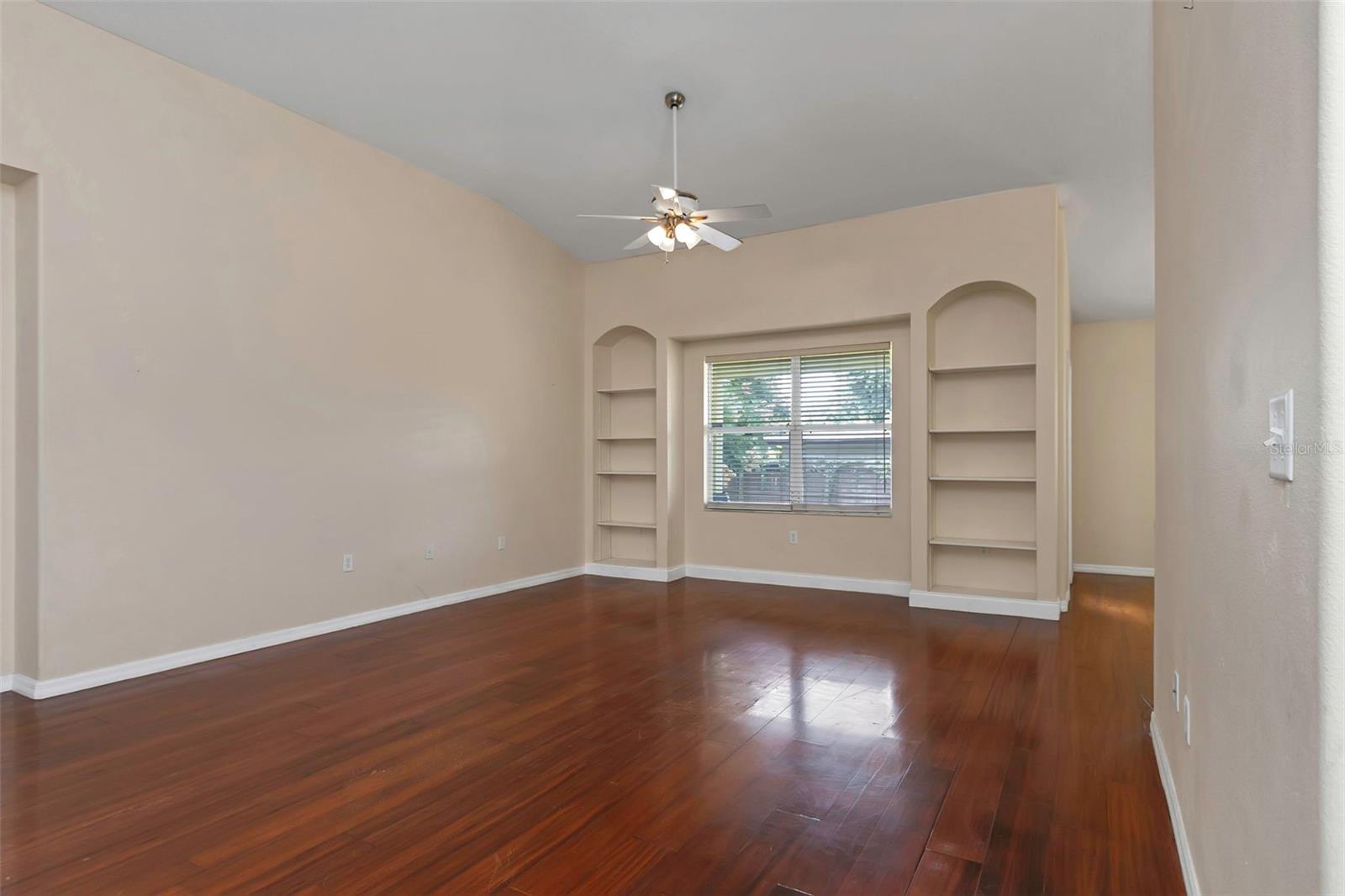 BONAIR HILL SUB - Residential