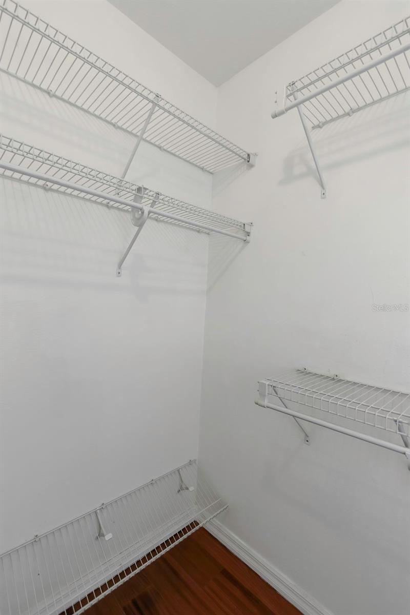 BONAIR HILL SUB - Residential