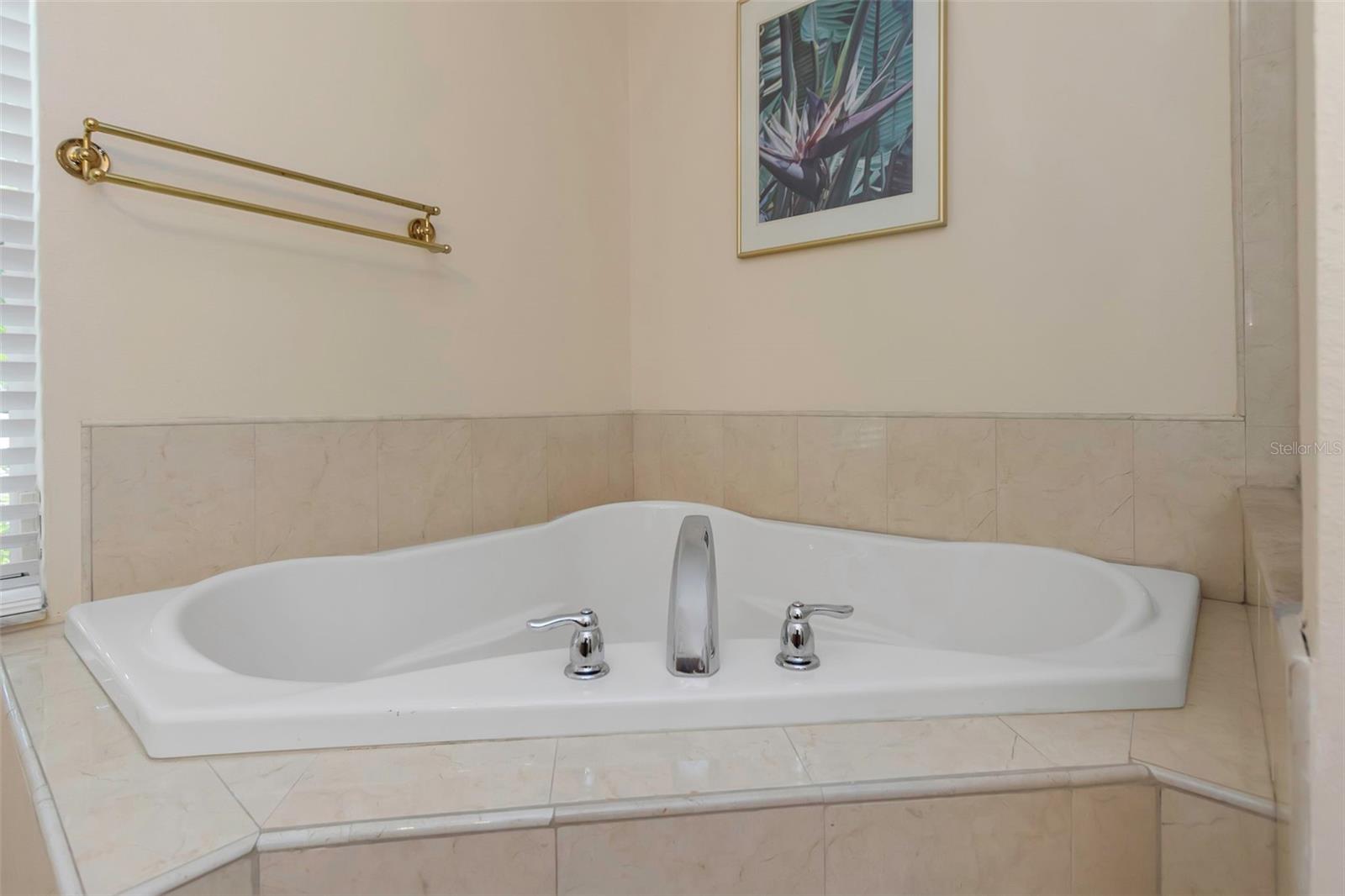 BONAIR HILL SUB - Residential