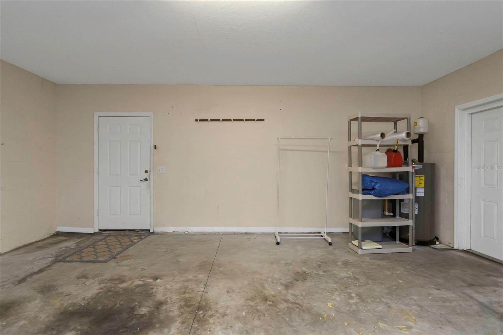 BONAIR HILL SUB - Residential