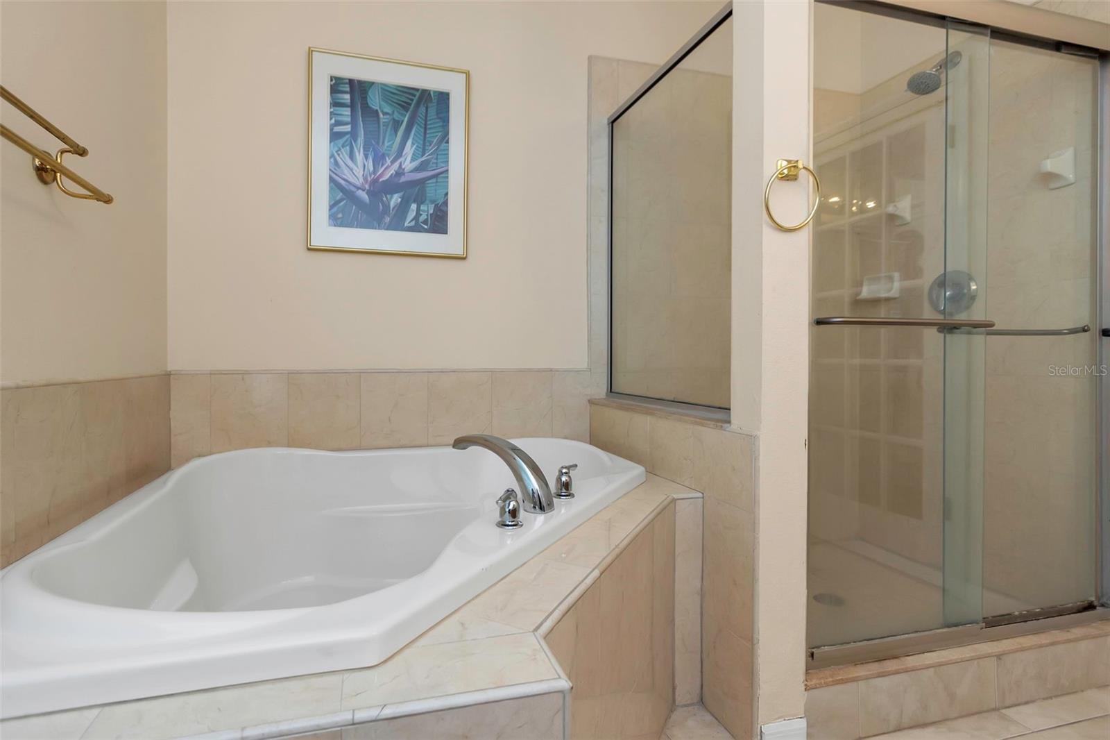 BONAIR HILL SUB - Residential