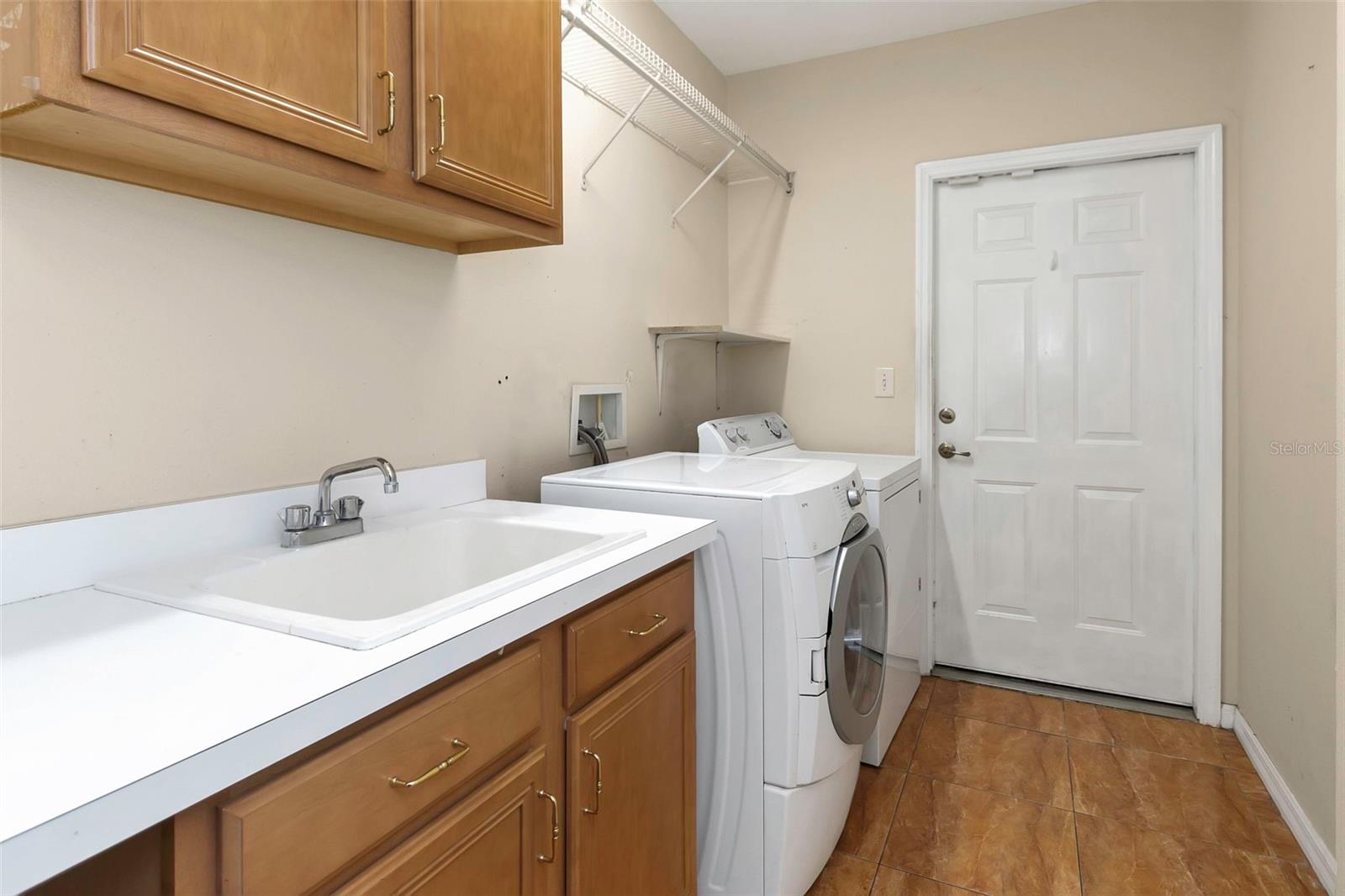 BONAIR HILL SUB - Residential