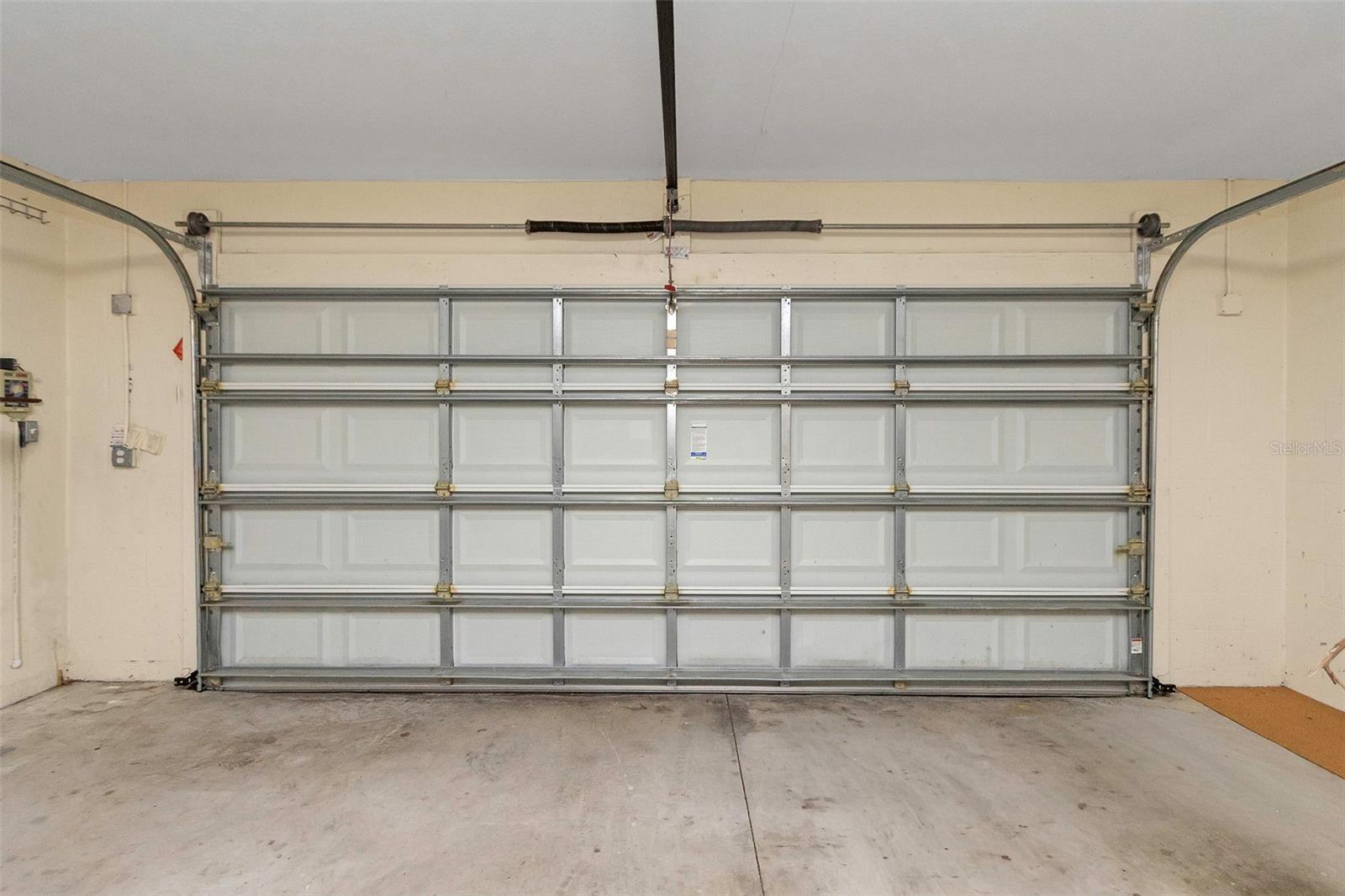 BONAIR HILL SUB - Residential