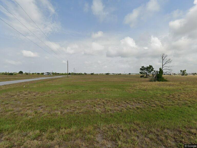 ROTONDA MEADOWS - Land