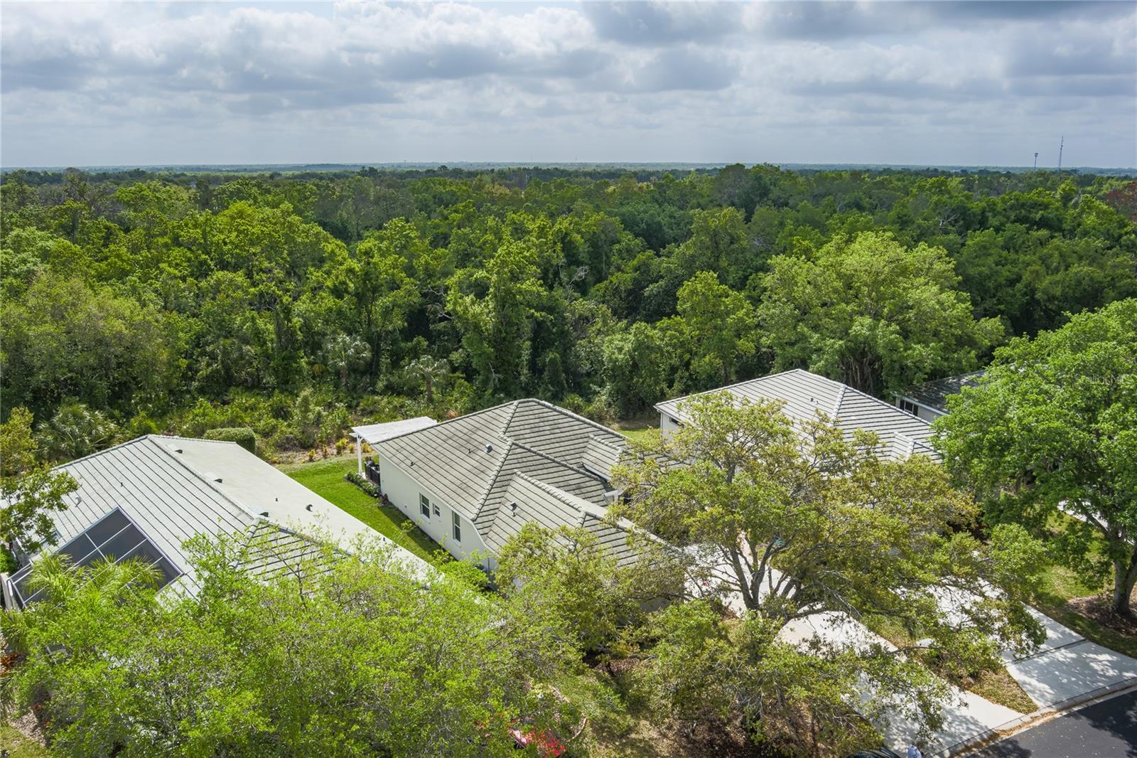 RIVER WILDERNESS PH III SP B - Residential