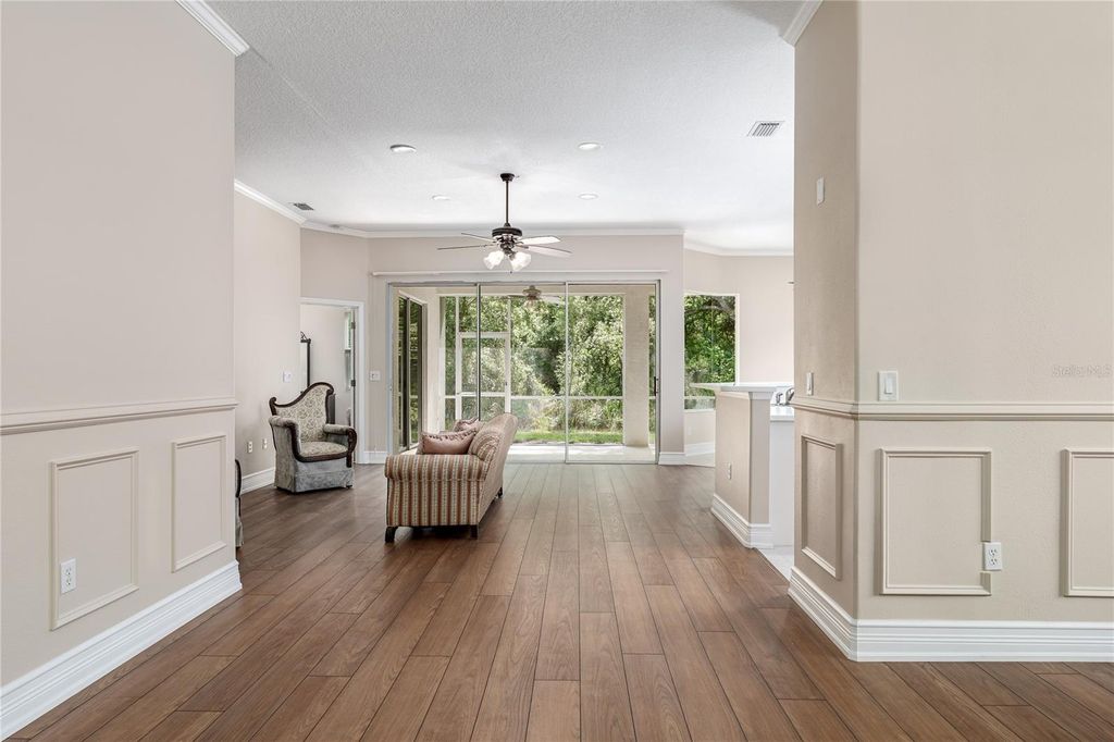 Photo of 3208 Woodland Fern Drive, Parrish, FL 34219 (MLS # A4692088)