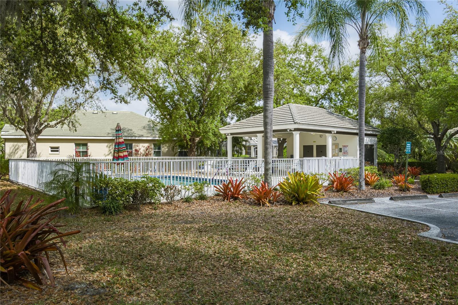 RIVER WILDERNESS PH III SP B - Residential