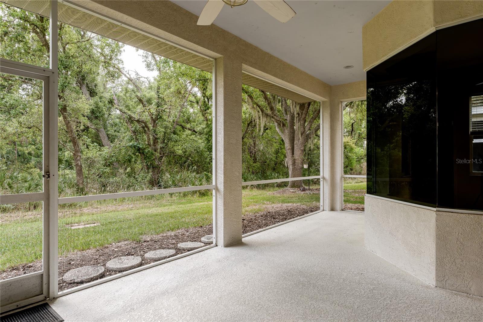 RIVER WILDERNESS PH III SP B - Residential