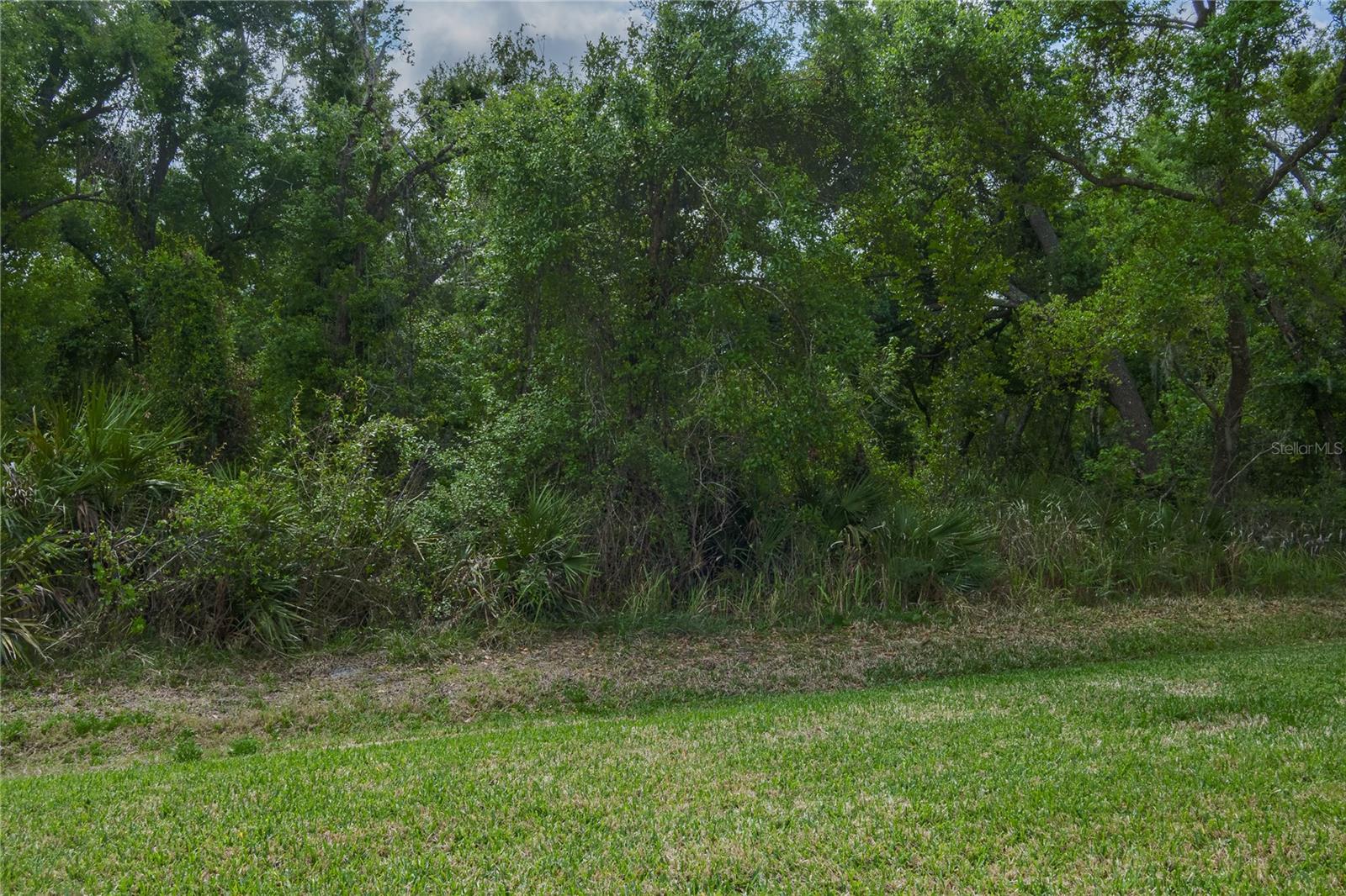 RIVER WILDERNESS PH III SP B - Residential