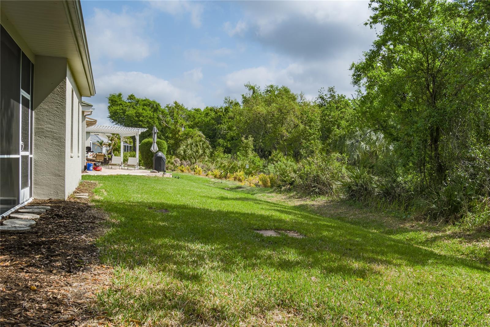 RIVER WILDERNESS PH III SP B - Residential