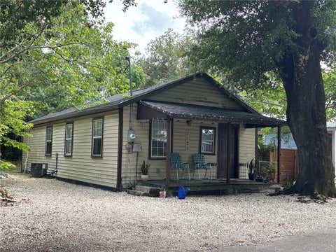 Photo of 1121 NW 6th Avenue, Gainesville, FL 32603 (MLS # GC542190)