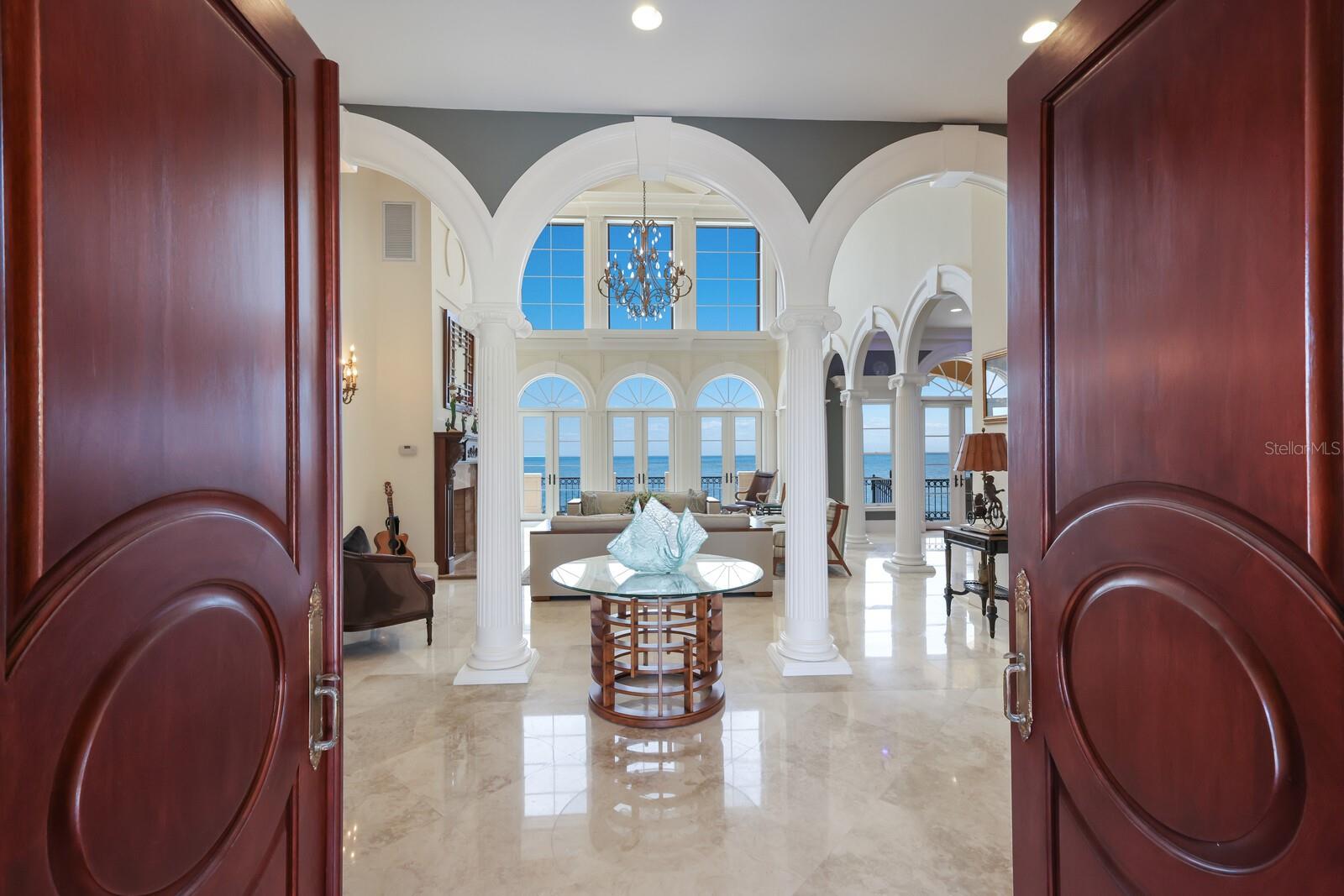309 RINGLING POINT DRIVE