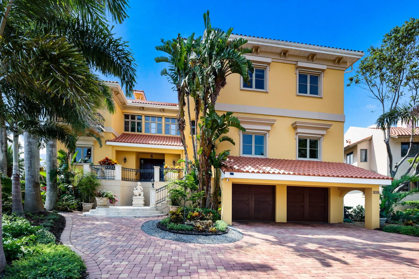 309 RINGLING POINT DRIVE