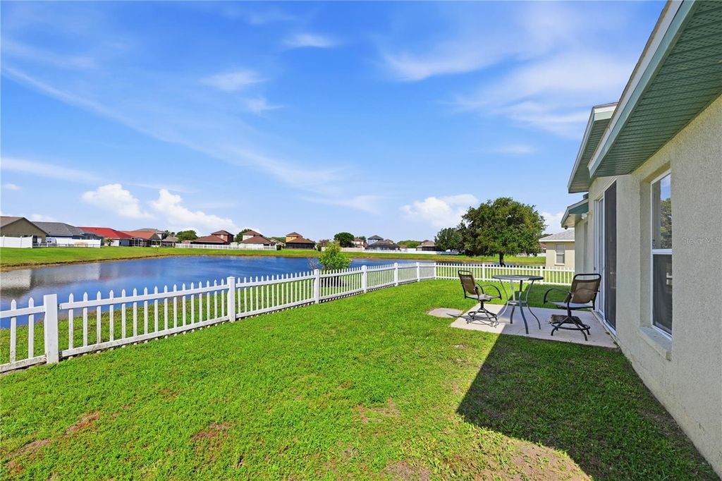 Photo of 2704 Eagle Creek Court, Kissimmee, FL 34746 (MLS # O6400488)