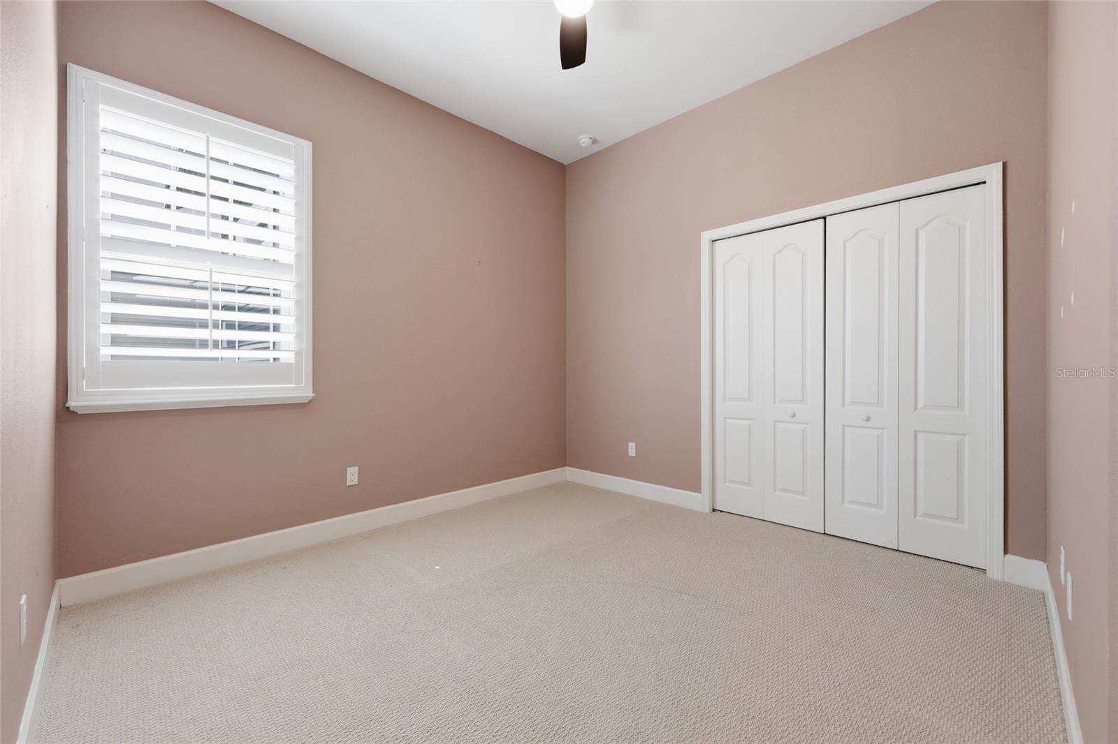 OAKMONT PH 1 UNIT 1B - Residential