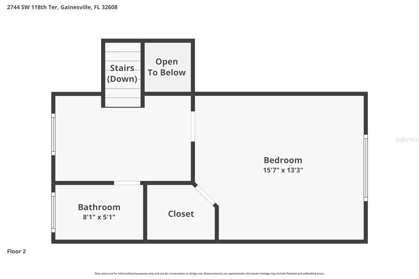 OAKMONT PH 1 UNIT 1B - Residential