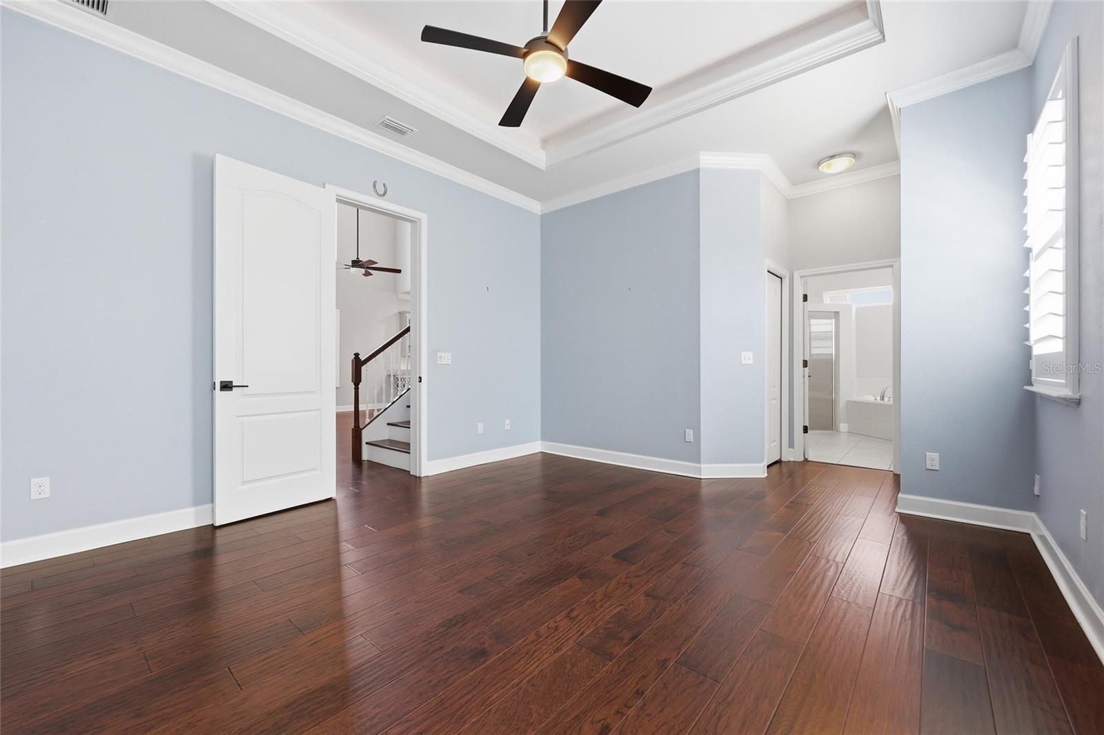 OAKMONT PH 1 UNIT 1B - Residential