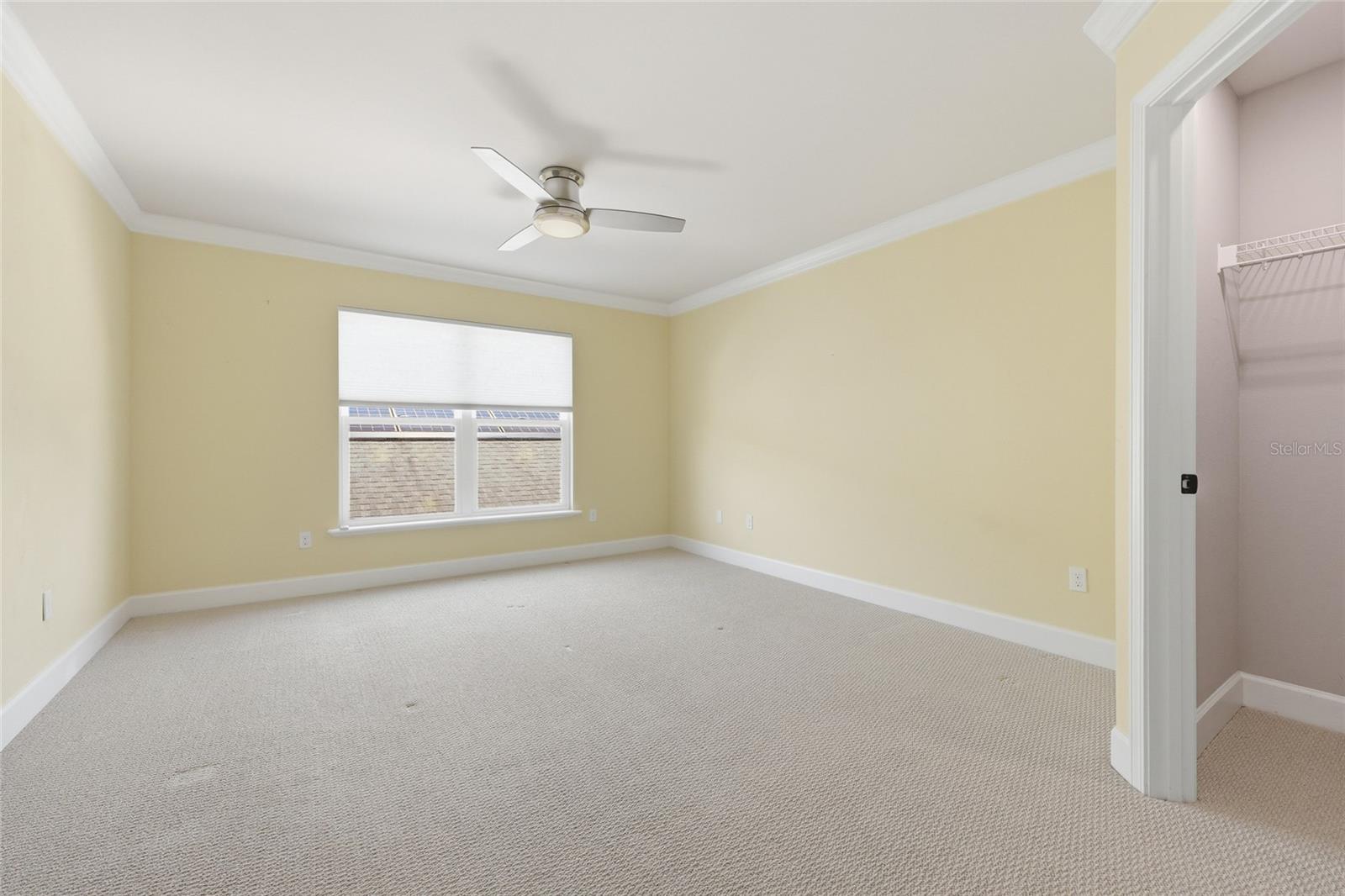 OAKMONT PH 1 UNIT 1B - Residential