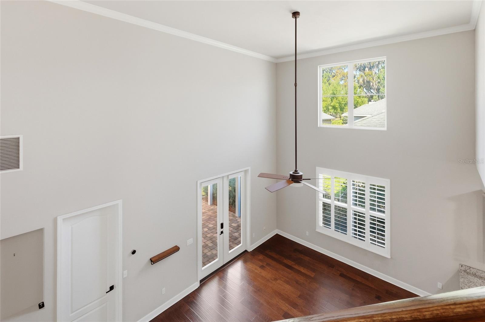 OAKMONT PH 1 UNIT 1B - Residential