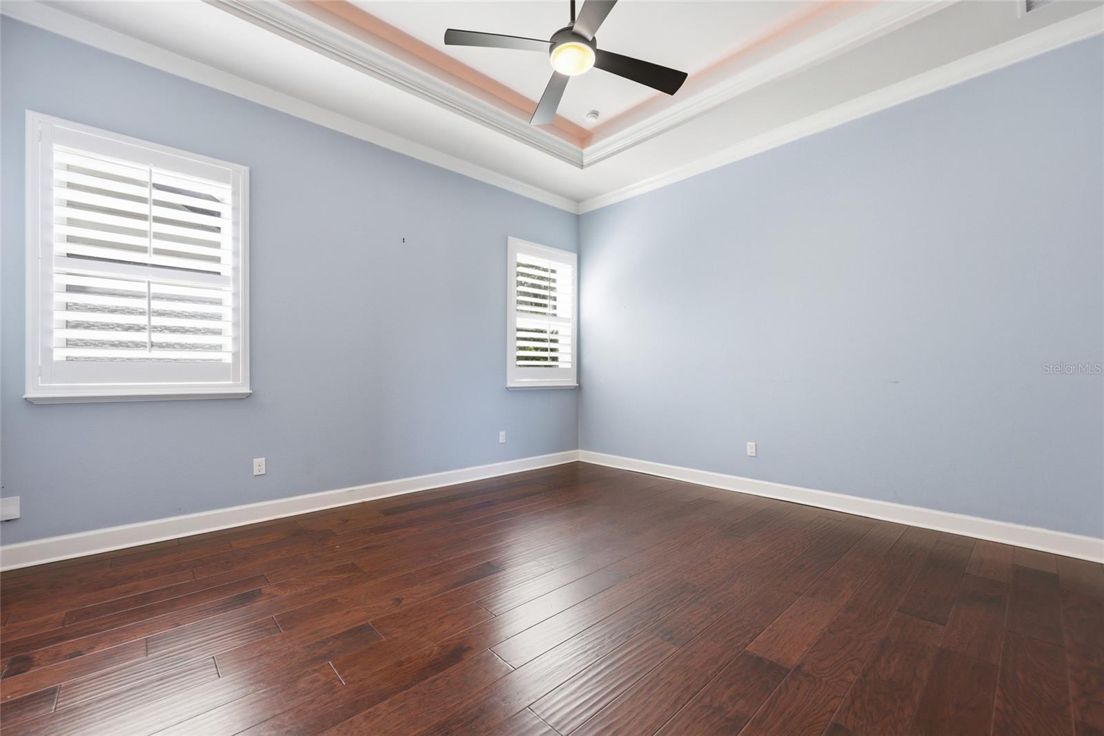 OAKMONT PH 1 UNIT 1B - Residential