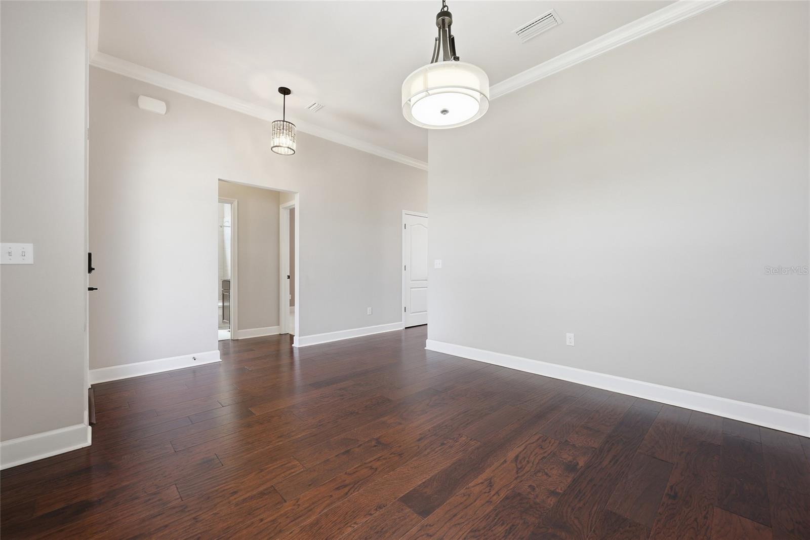 OAKMONT PH 1 UNIT 1B - Residential