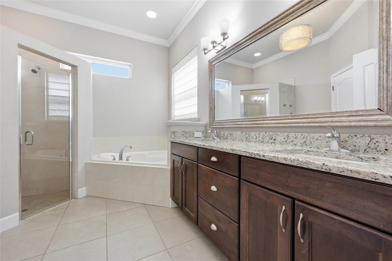 OAKMONT PH 1 UNIT 1B - Residential