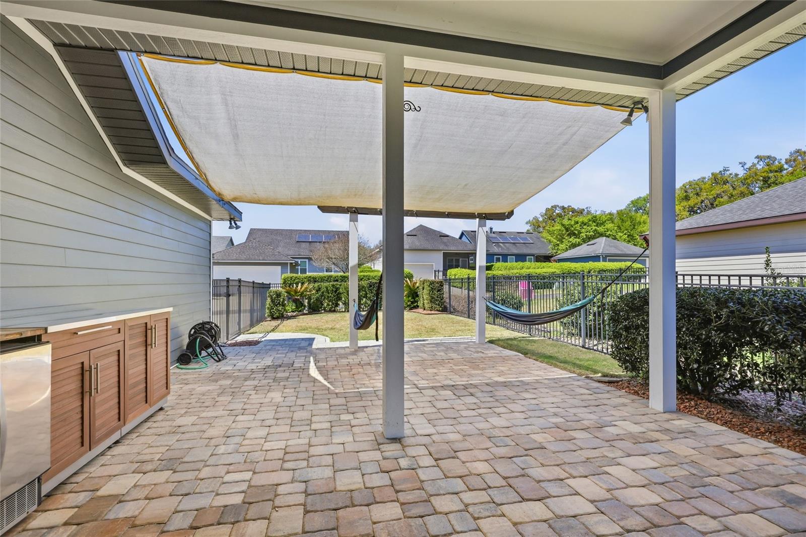 OAKMONT PH 1 UNIT 1B - Residential