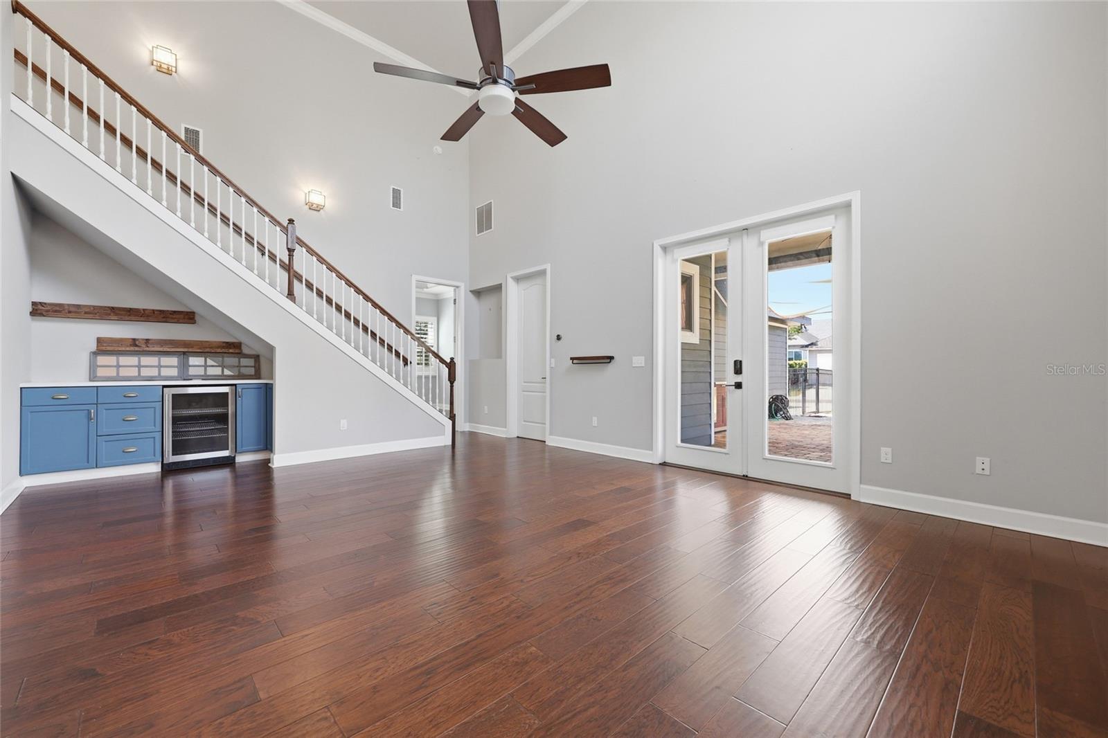 OAKMONT PH 1 UNIT 1B - Residential