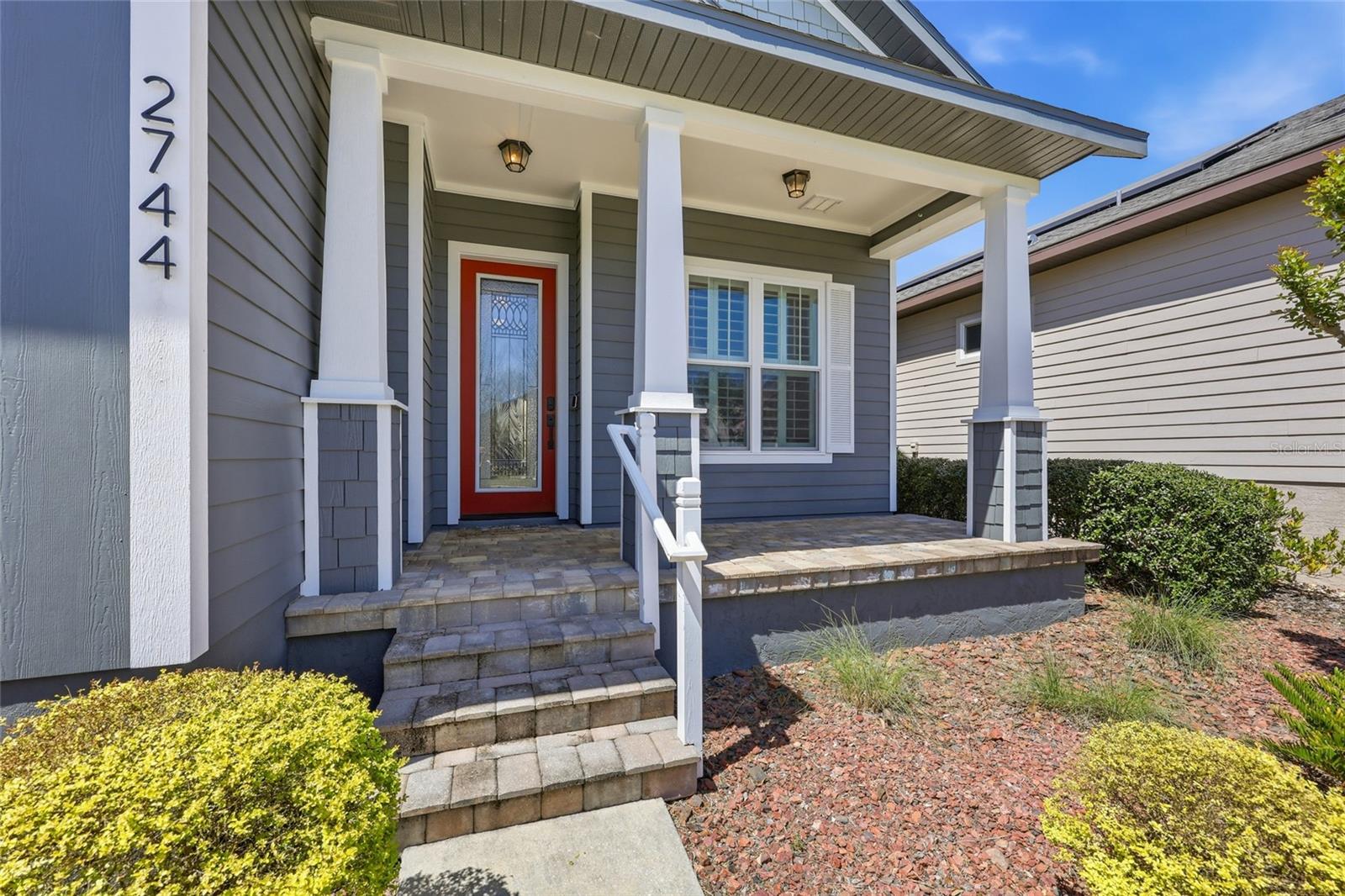 2744 SW 118TH TERRACE