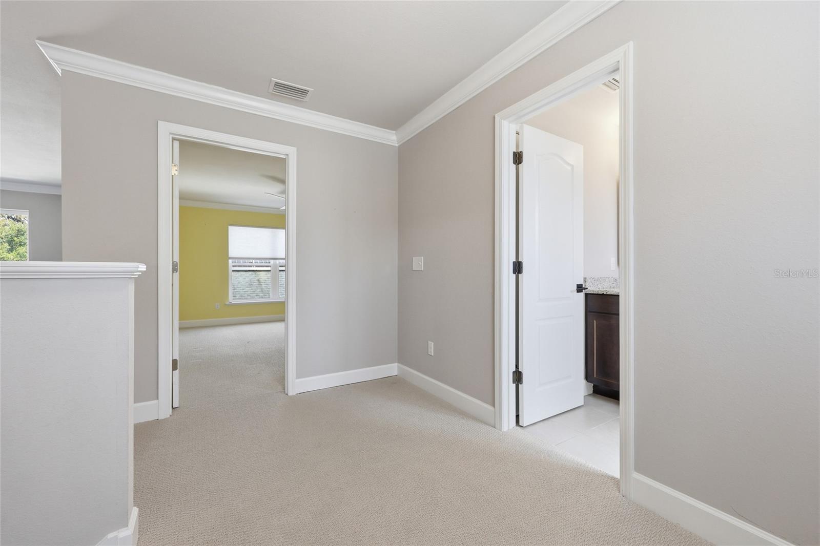 OAKMONT PH 1 UNIT 1B - Residential