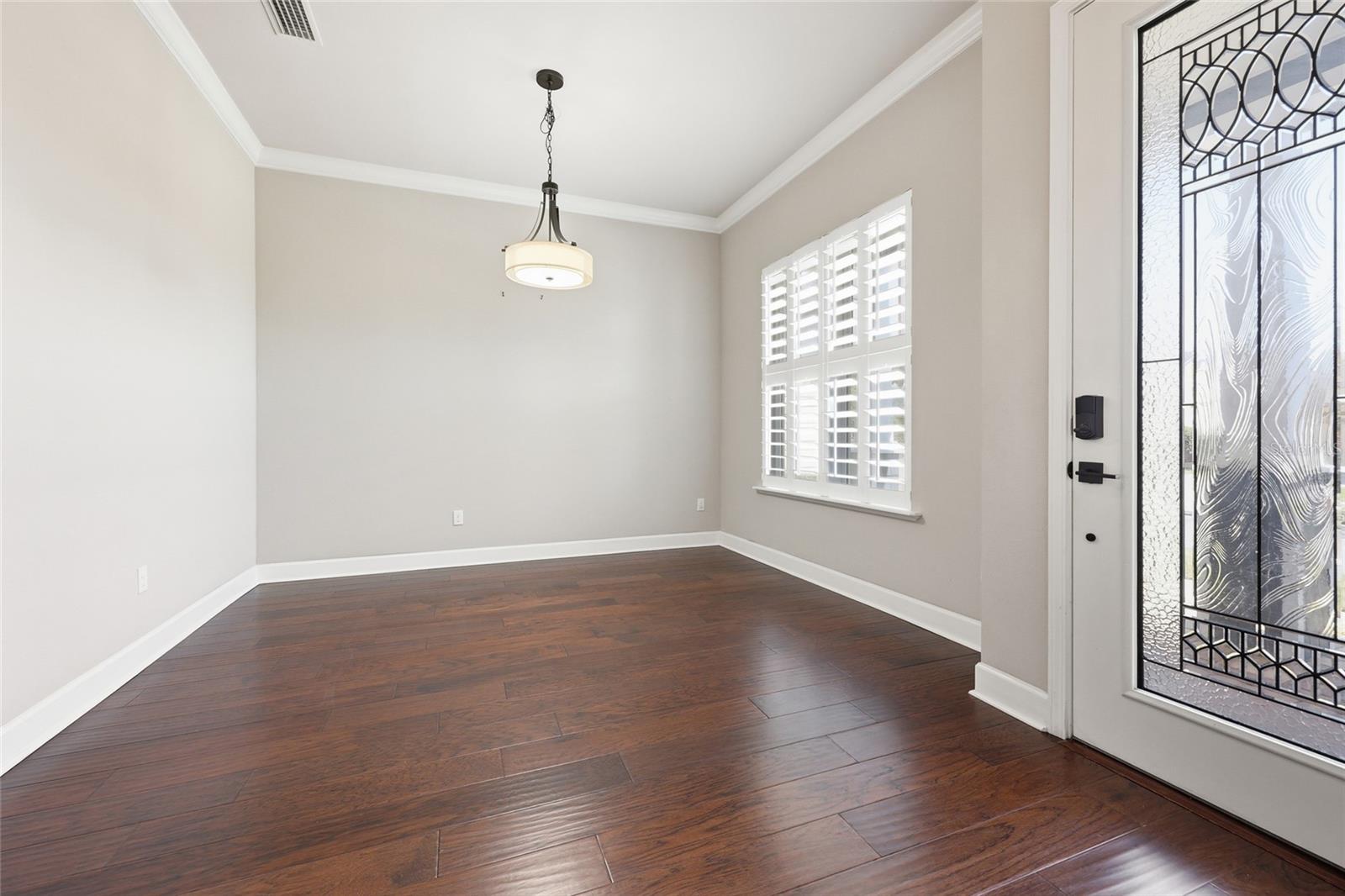 OAKMONT PH 1 UNIT 1B - Residential