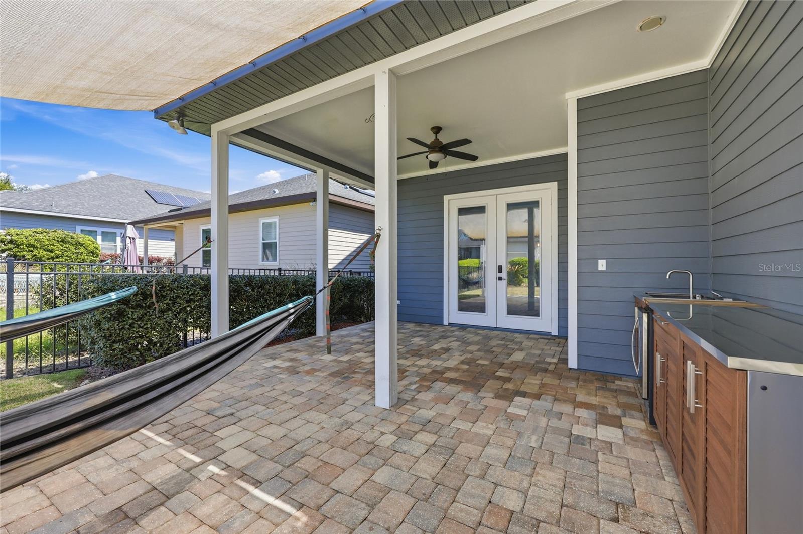 OAKMONT PH 1 UNIT 1B - Residential