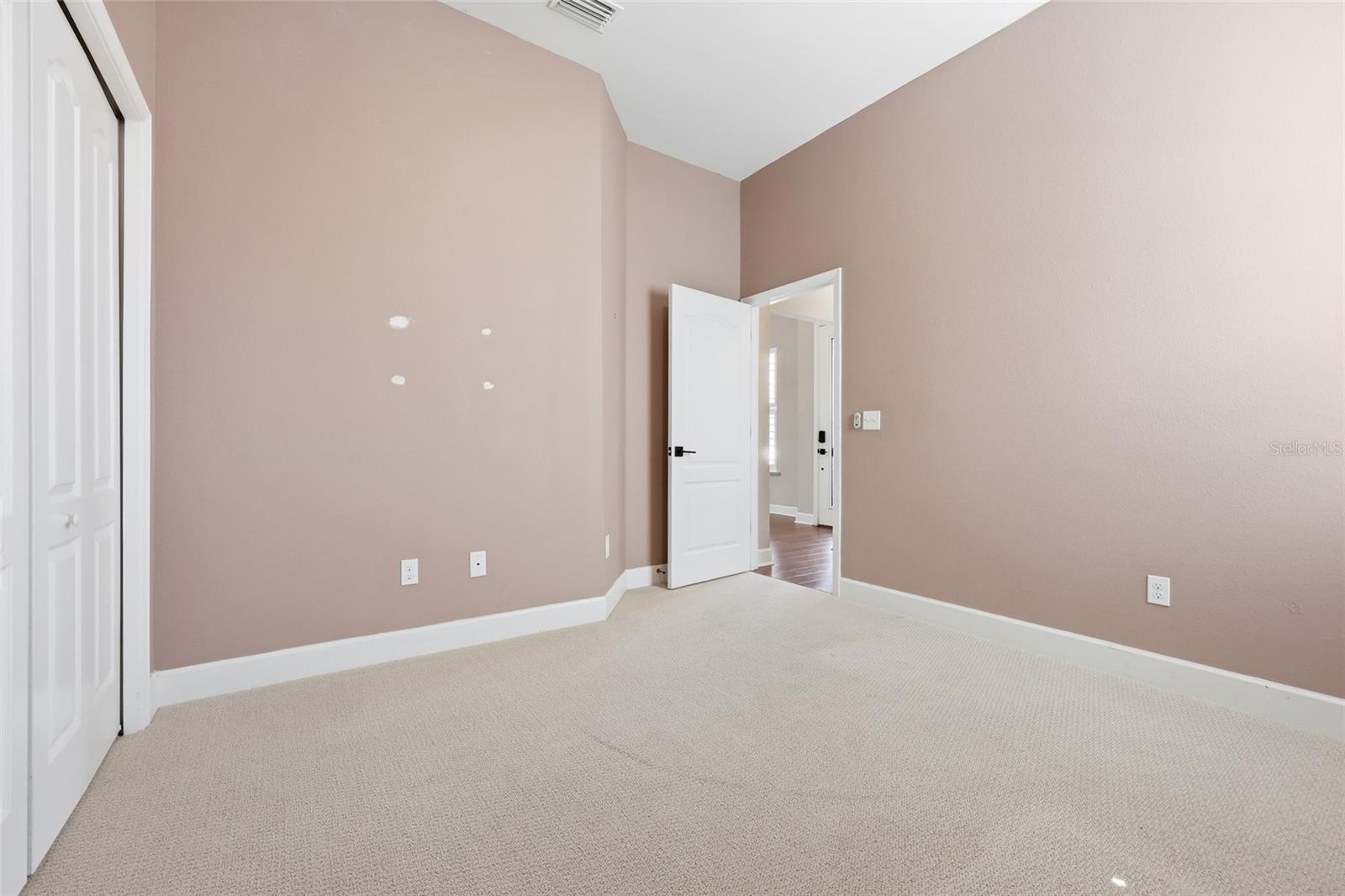 OAKMONT PH 1 UNIT 1B - Residential