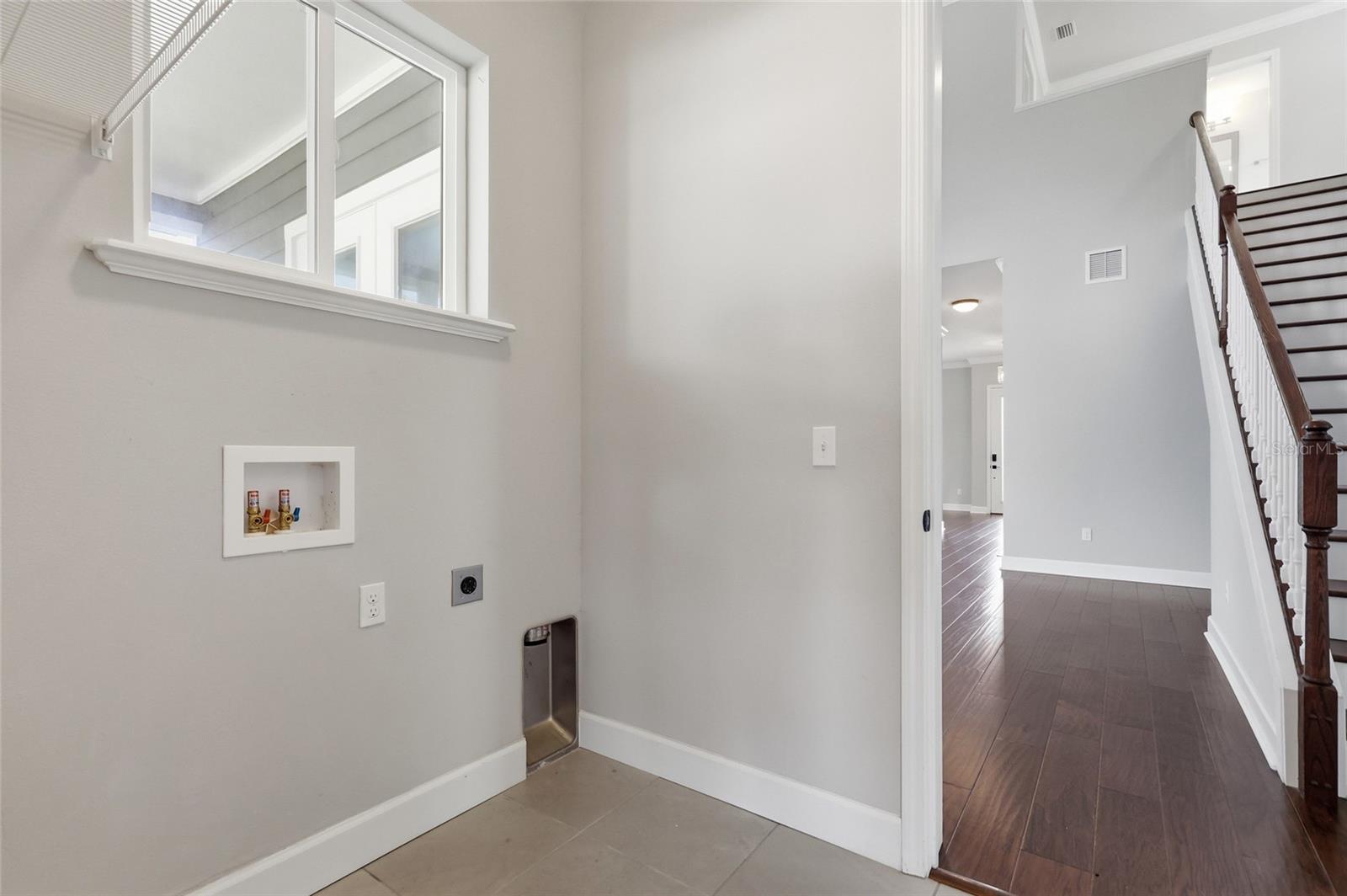 OAKMONT PH 1 UNIT 1B - Residential