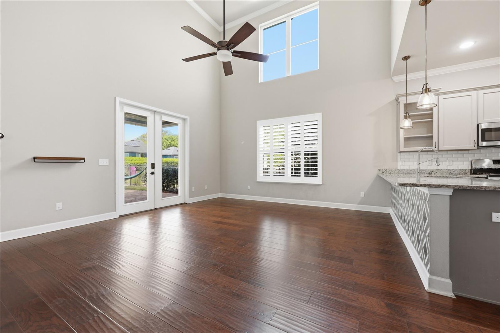 OAKMONT PH 1 UNIT 1B - Residential