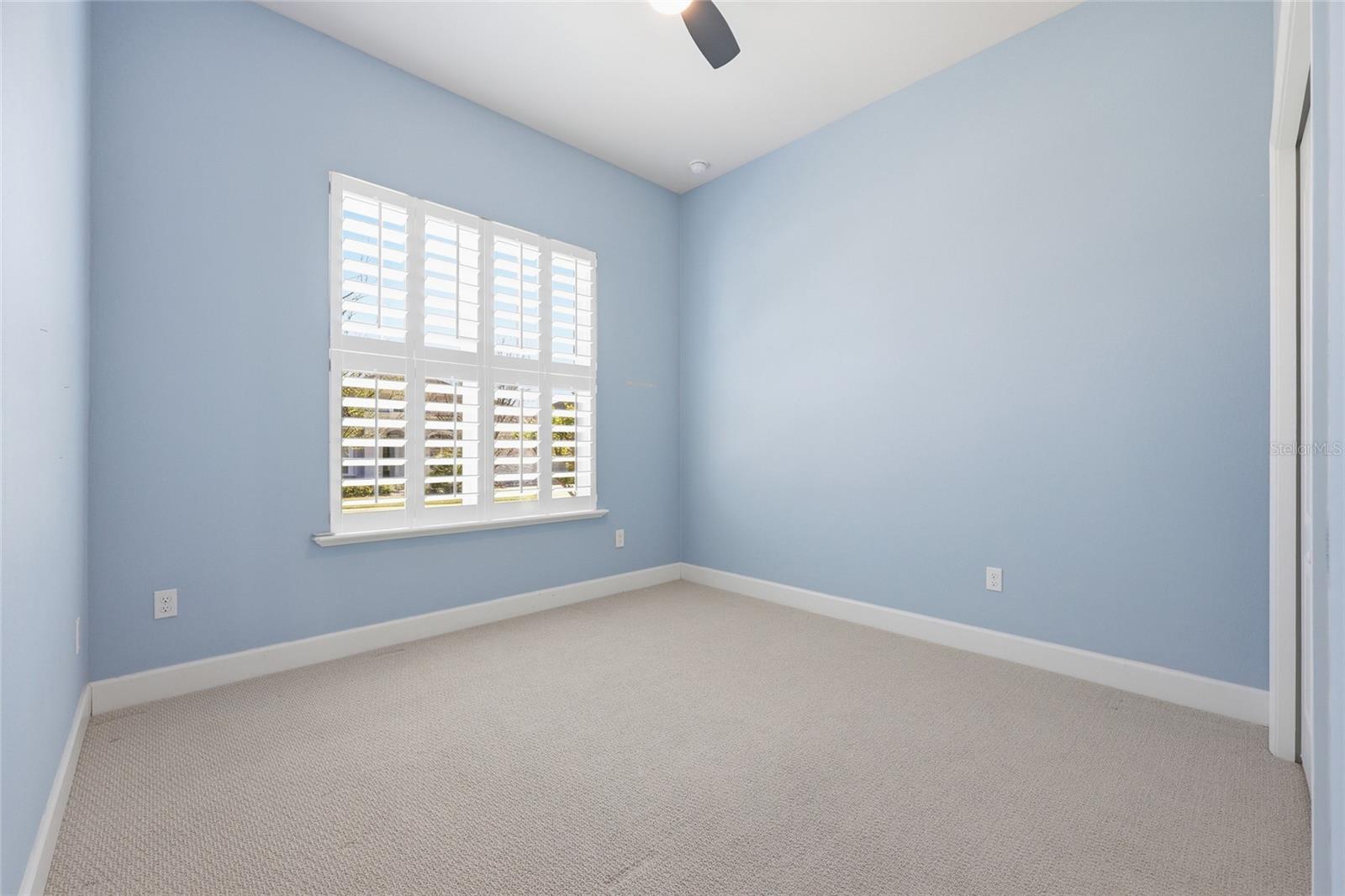 OAKMONT PH 1 UNIT 1B - Residential