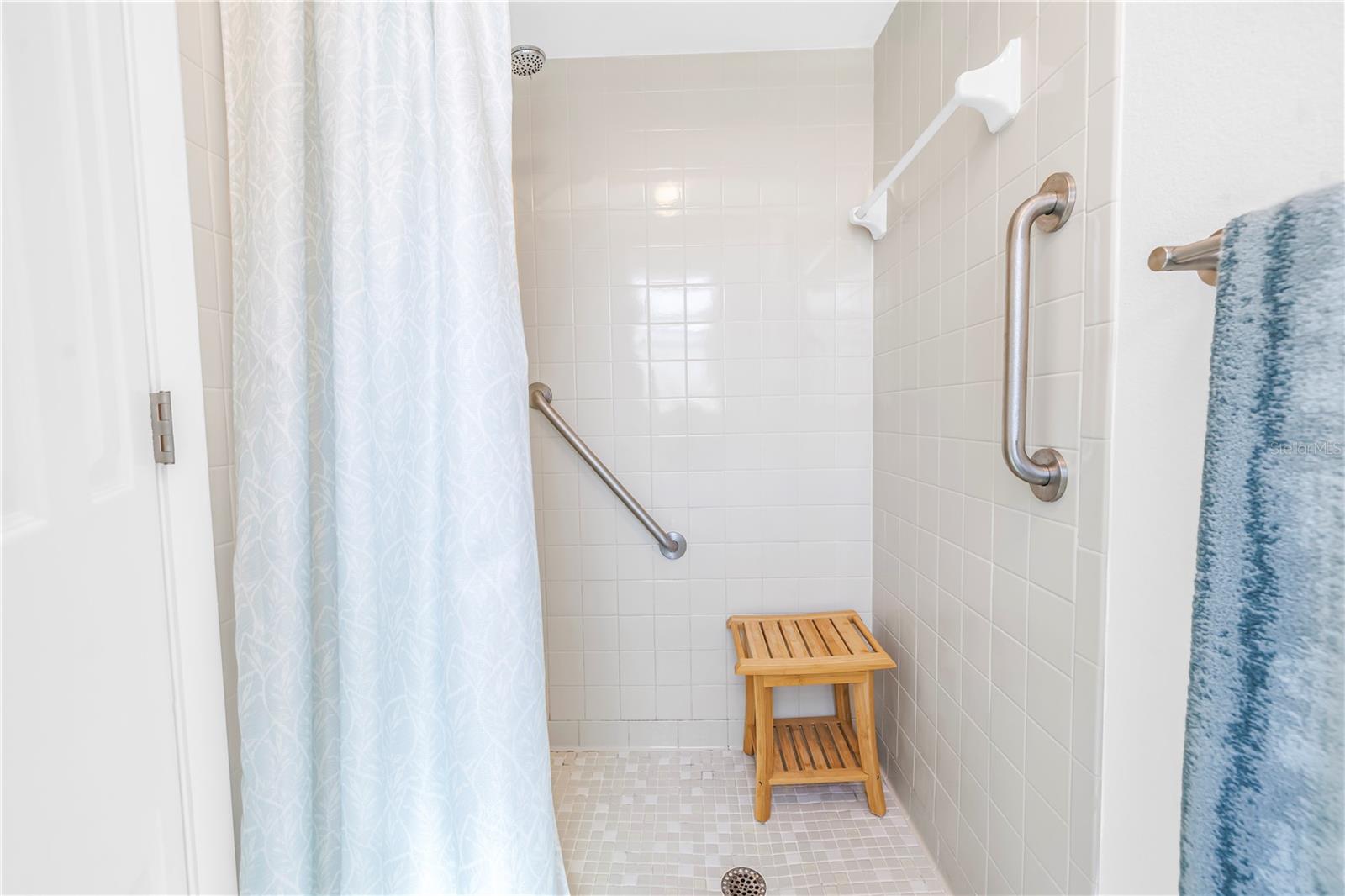 MONTEREY GARDENS - Residential