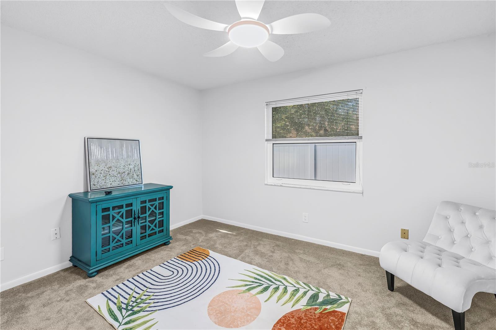 MONTEREY GARDENS - Residential