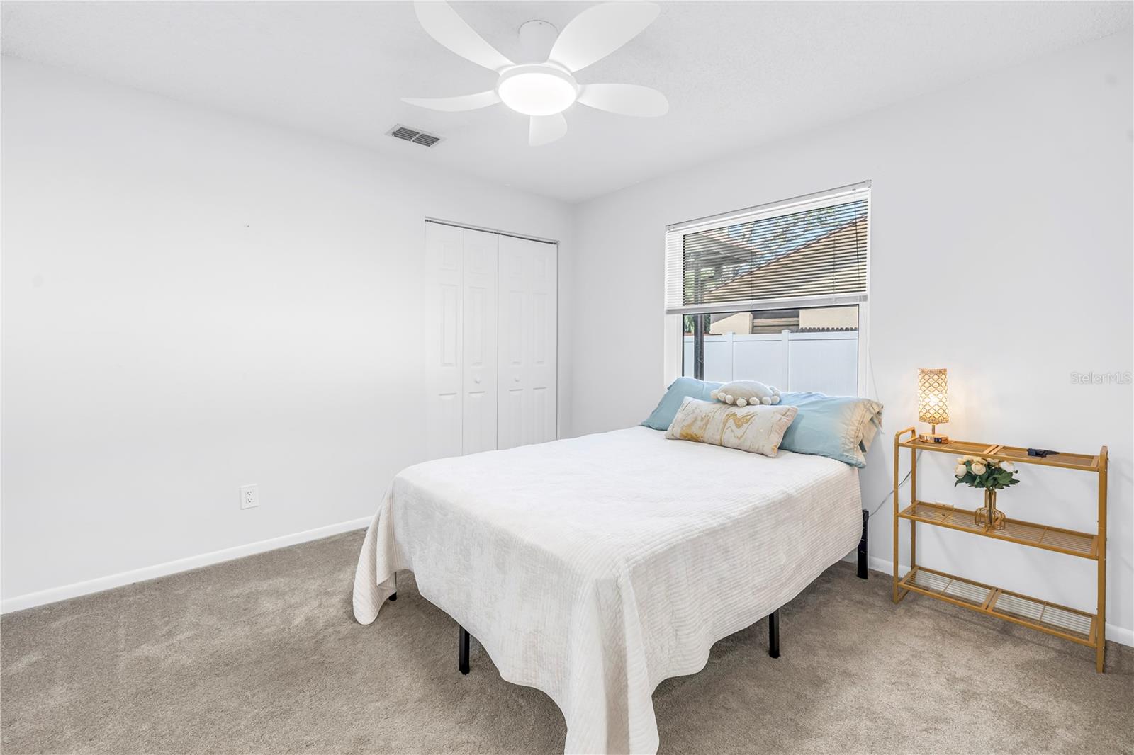 MONTEREY GARDENS - Residential