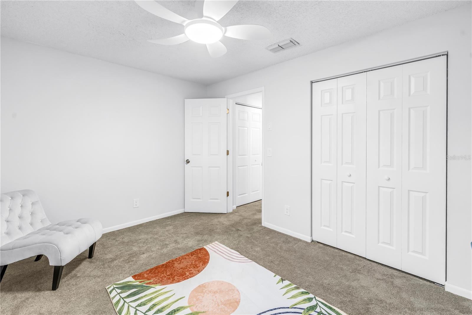 MONTEREY GARDENS - Residential