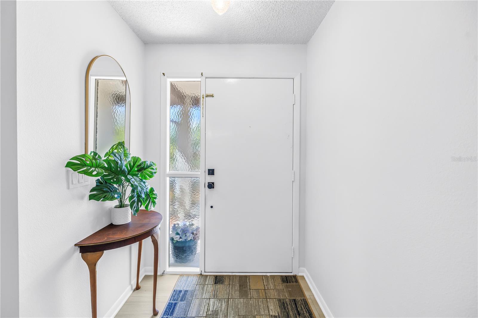 MONTEREY GARDENS - Residential