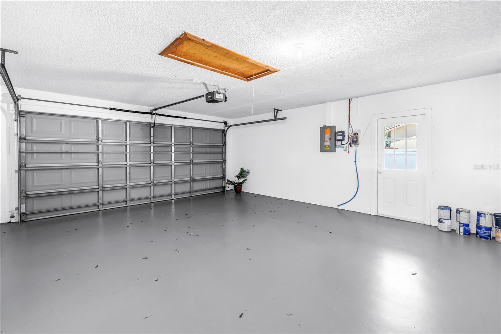 MONTEREY GARDENS - Residential