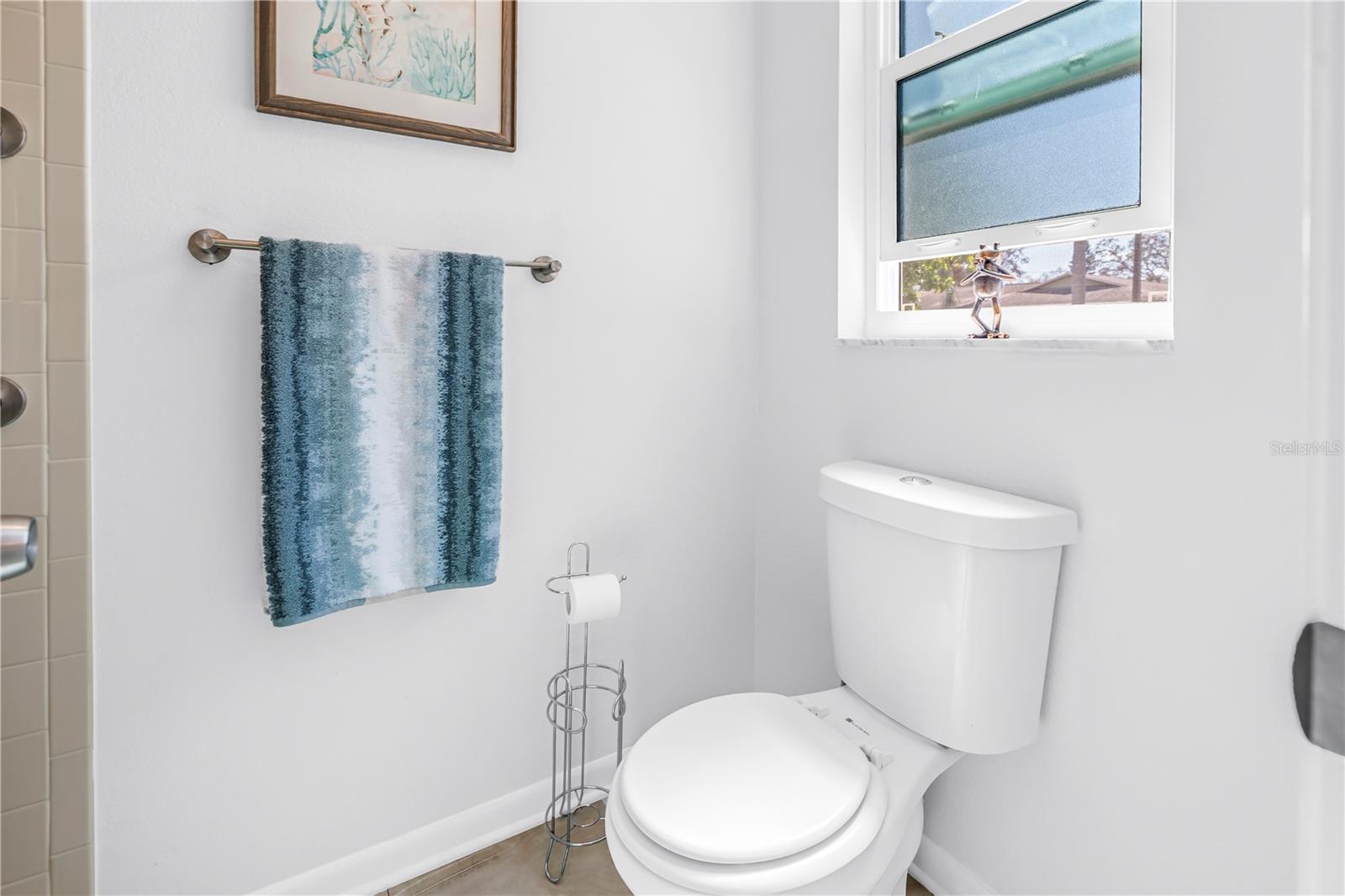 MONTEREY GARDENS - Residential