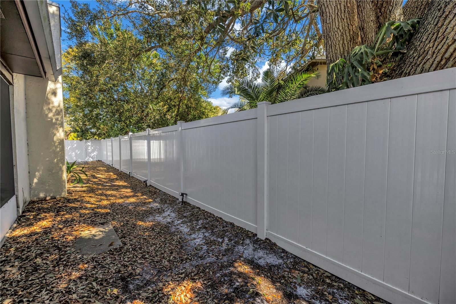 MONTEREY GARDENS - Residential