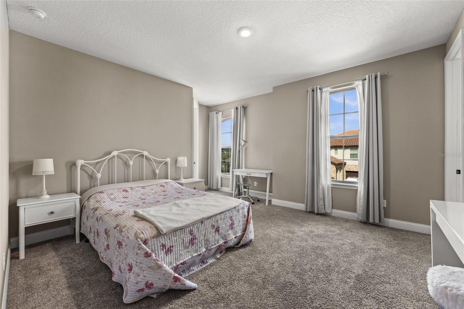 WINDERMERE ISLE - Residential