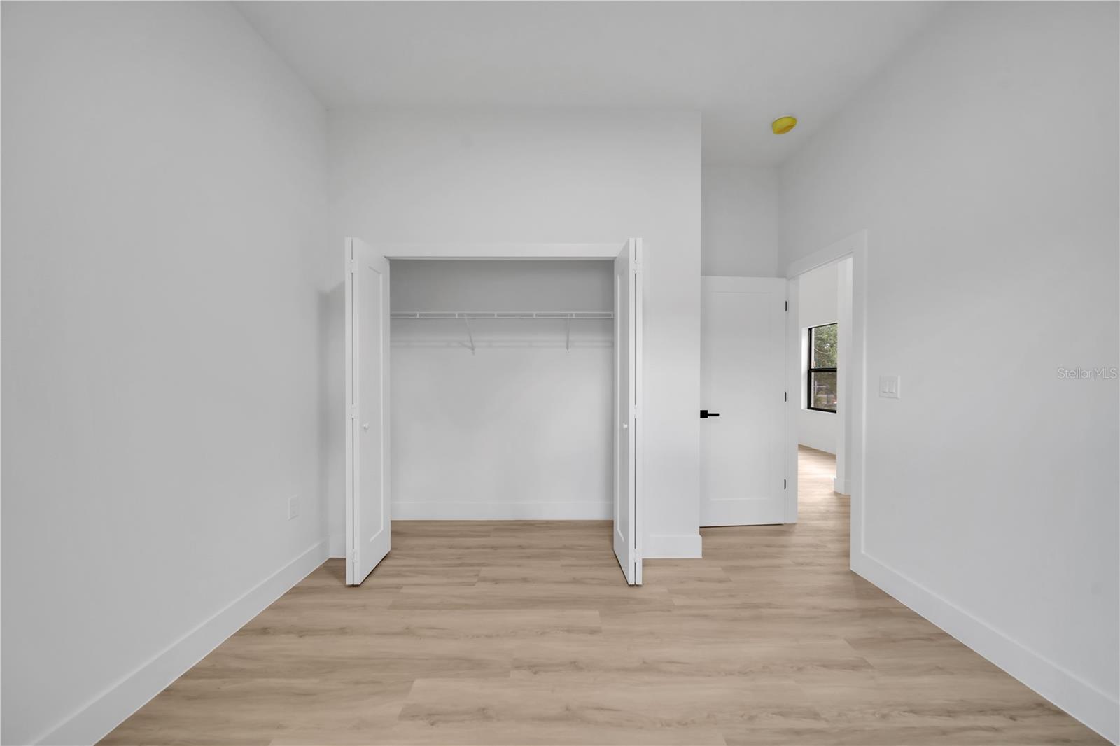 1528 - PORT CHARLOTTE SUB 10 - Residential